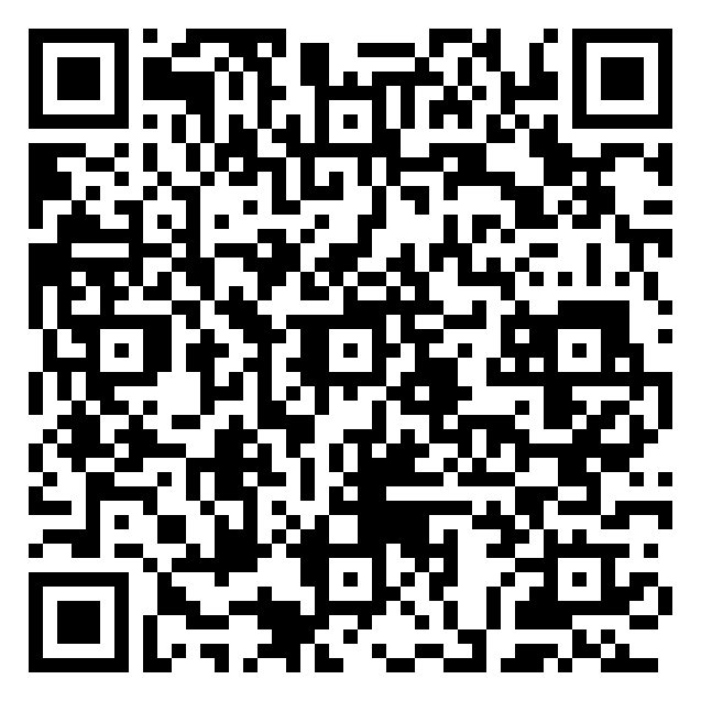 QR code 19064359000000