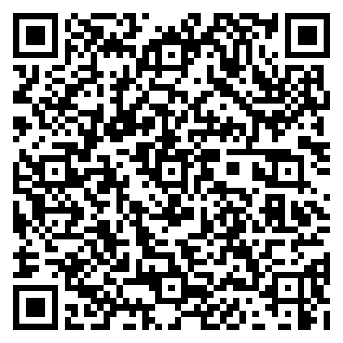 QR code 81071185000000