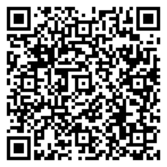 QR code 27391670100000