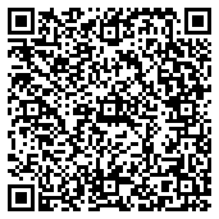 QR code 38635079000000
