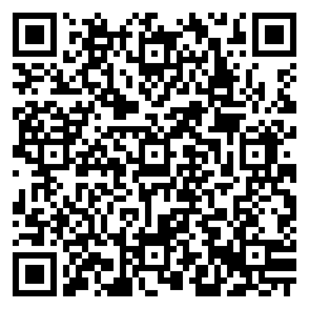 QR code 38668058200000