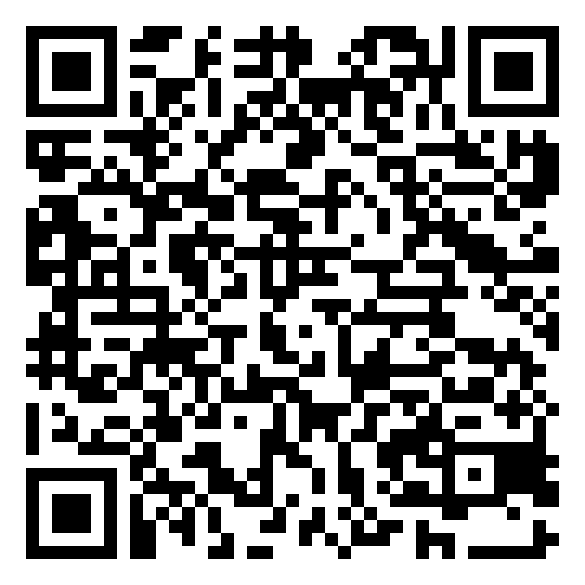 QR code 34161320100000