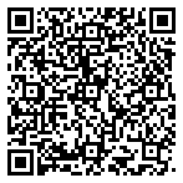 AUTO - DIP PRZEMYSŁAW JĘDRO QR code QR code 34141745700000