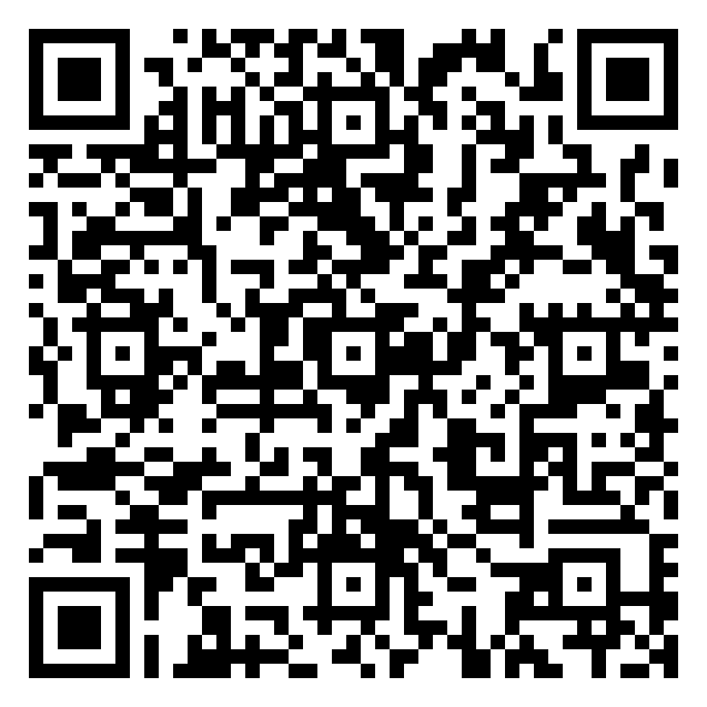 QR code 77078457700000