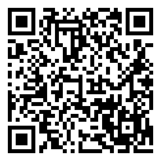 QR code 52730251700000
