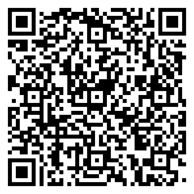 QR code 22150119400000