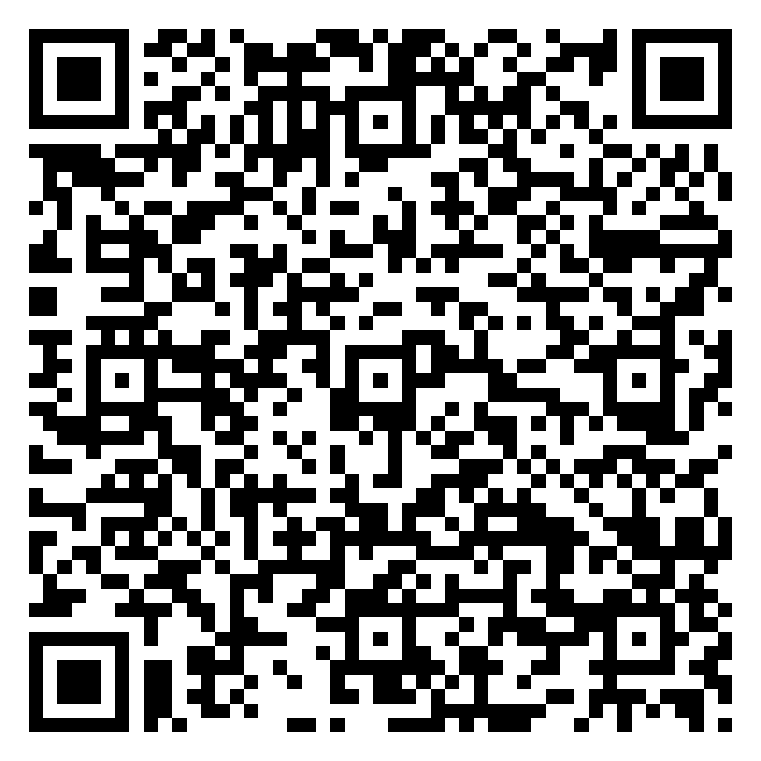 QR code 51086815200000