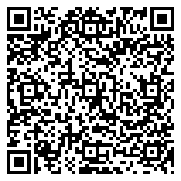 QR code 18081080200000