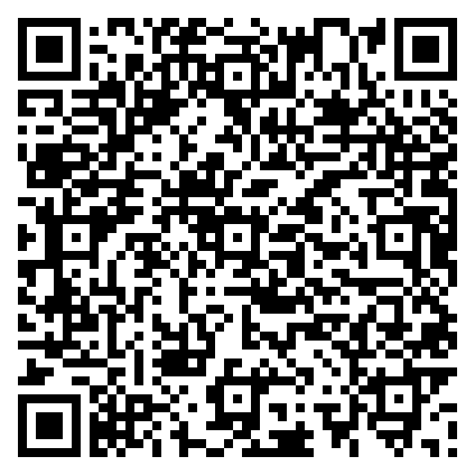 QR code 81124175300000