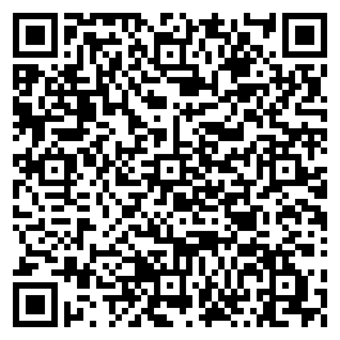 QR code 59102213300000