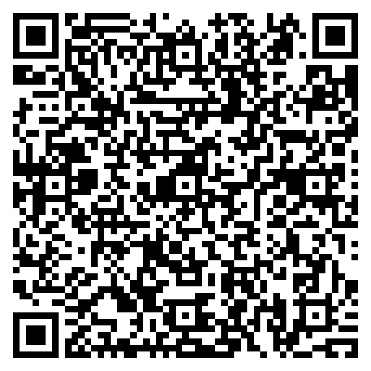 QR code 10108944700000