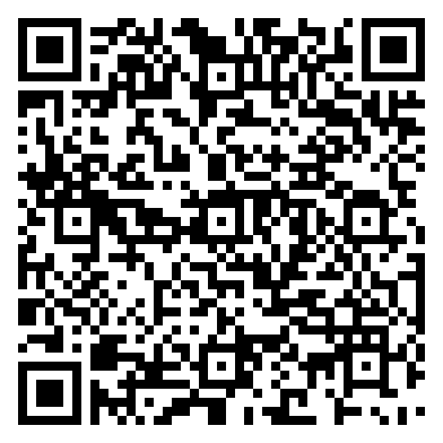 QR code 25061431700000