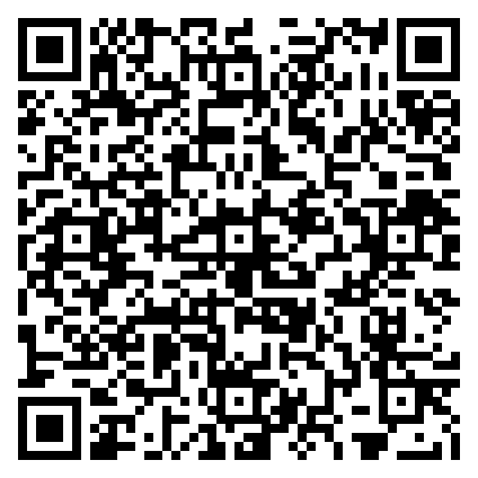 QR code 54047922000000