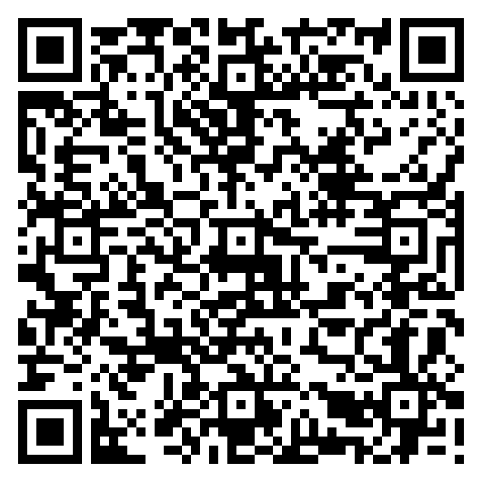 QR code 36966033100000