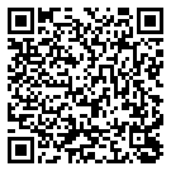 QR code 38630278500000