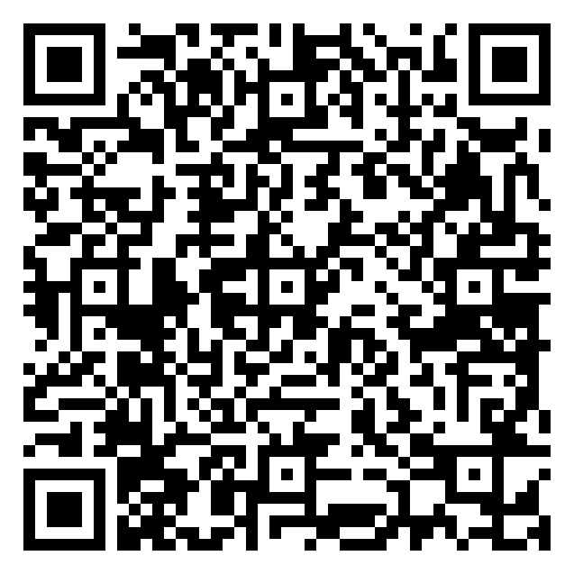QR code 36811945700000