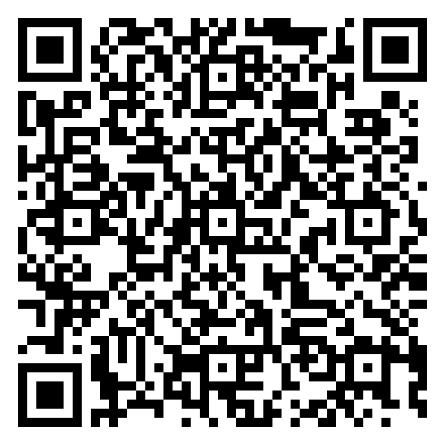 QR code 95119364600000