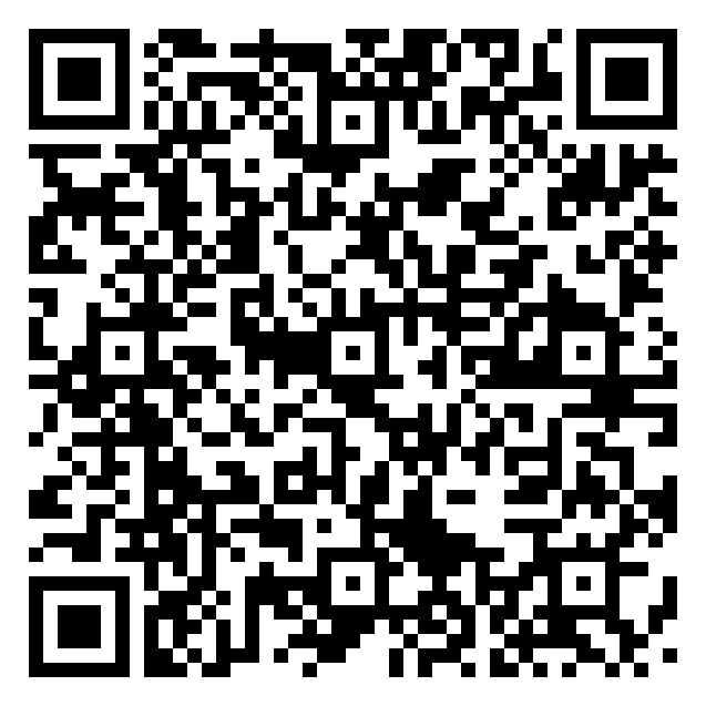 QR code 12074352100000