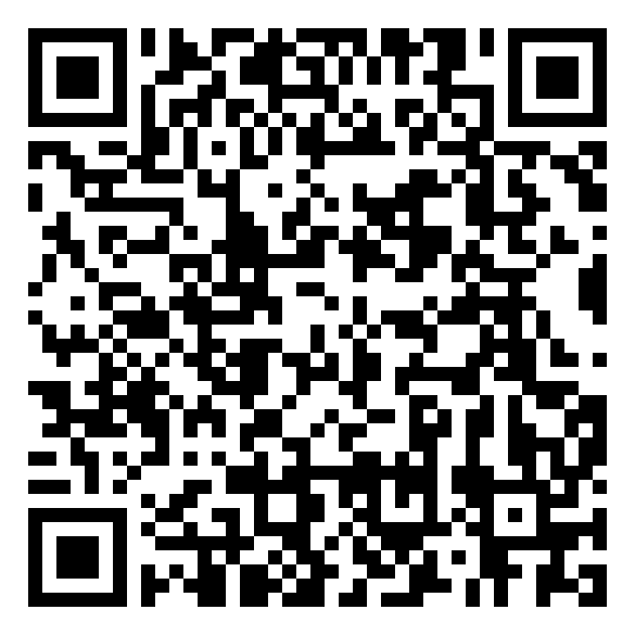 QR code 38955502100000