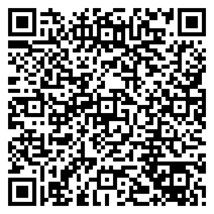 QR code 77142827000000