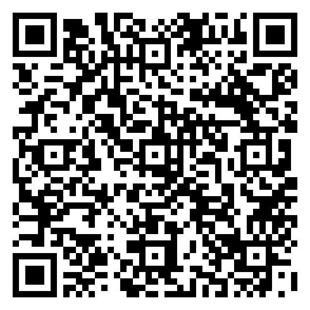 QR code 52621370500000