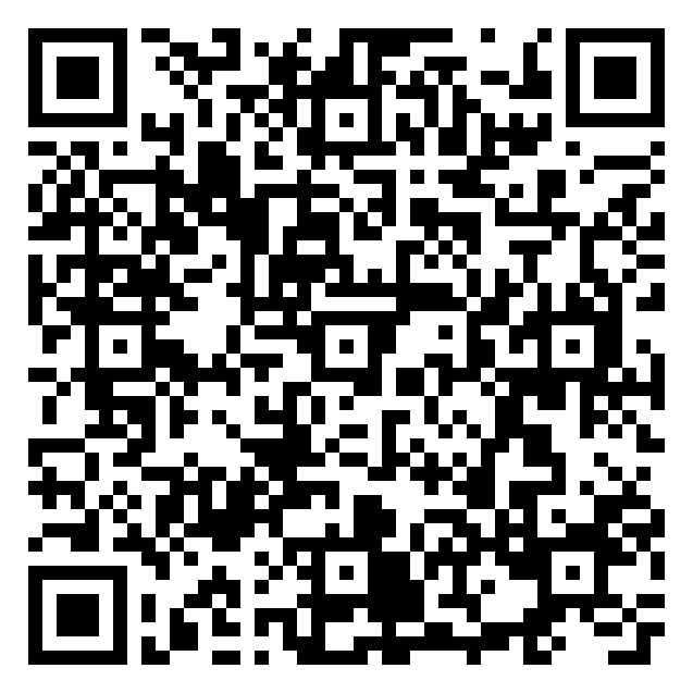 QR code 39074670500000