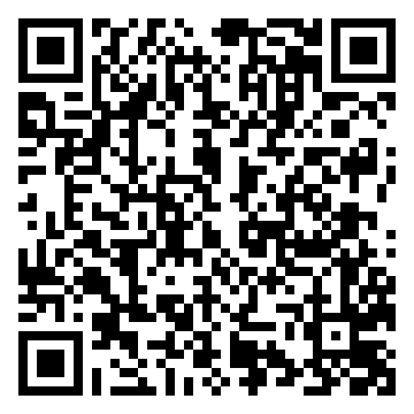 QR code 81273762800000