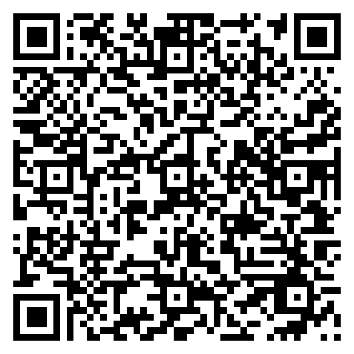 QR code 26035879200000