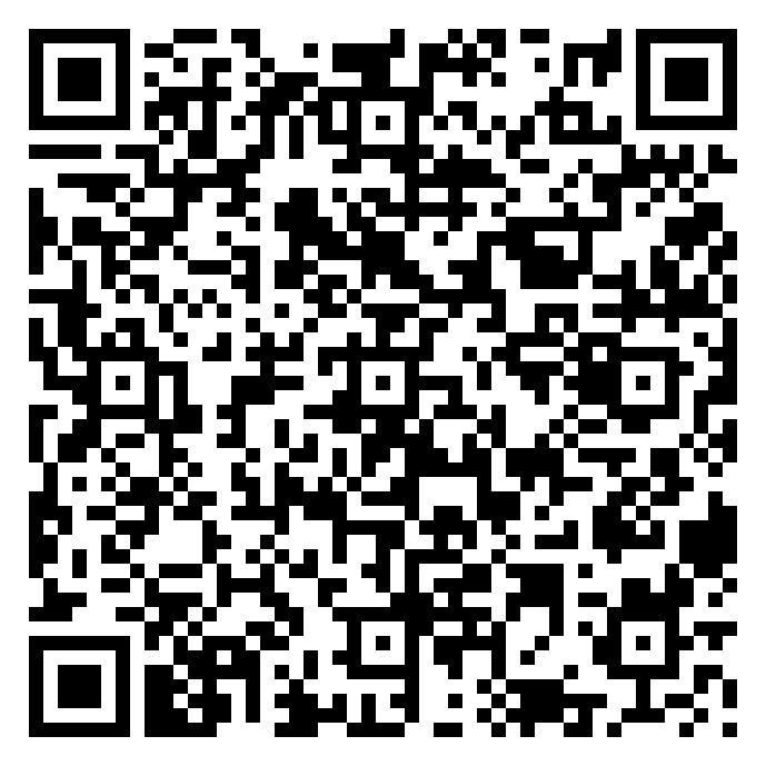 QR code 52284424800000