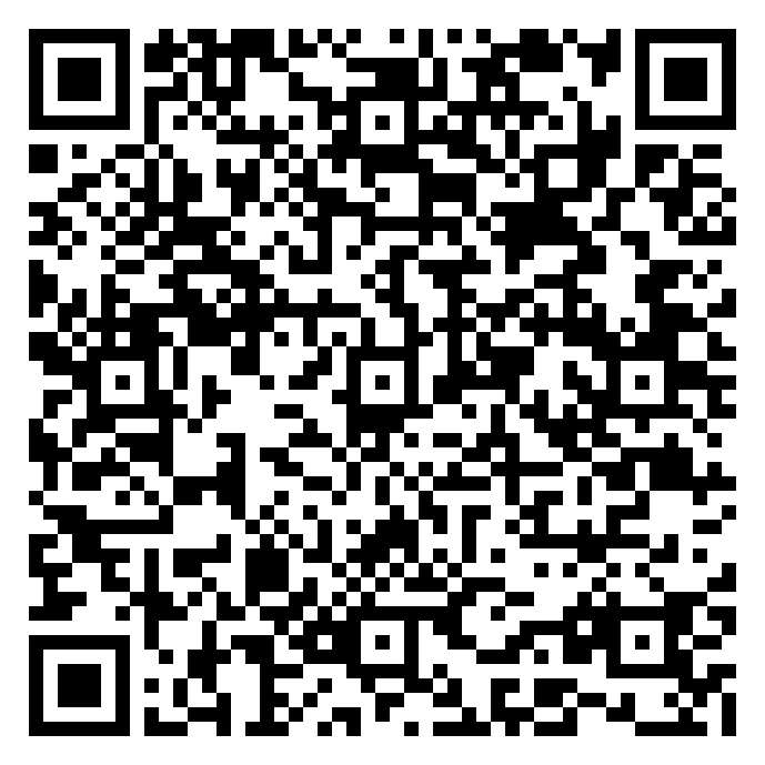 QR code 34056015800000