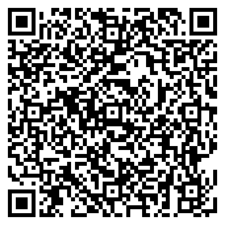 QR code 39049432700000