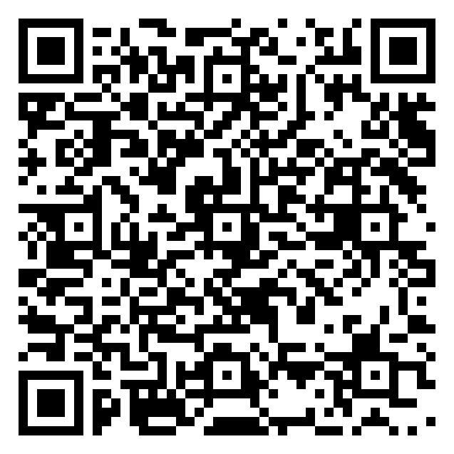 QR code 14596891800000