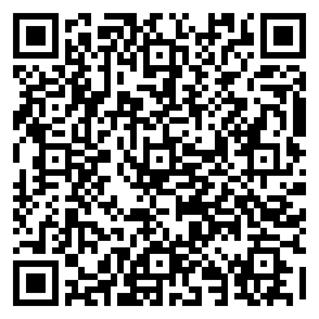 QR code 52992987000000