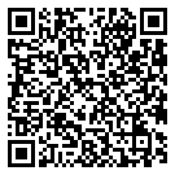 QR code 38823645000000