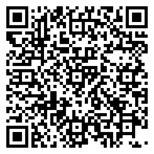 AUTO DOM JÓZEF WIĘCEK QR code QR code 35089421300000