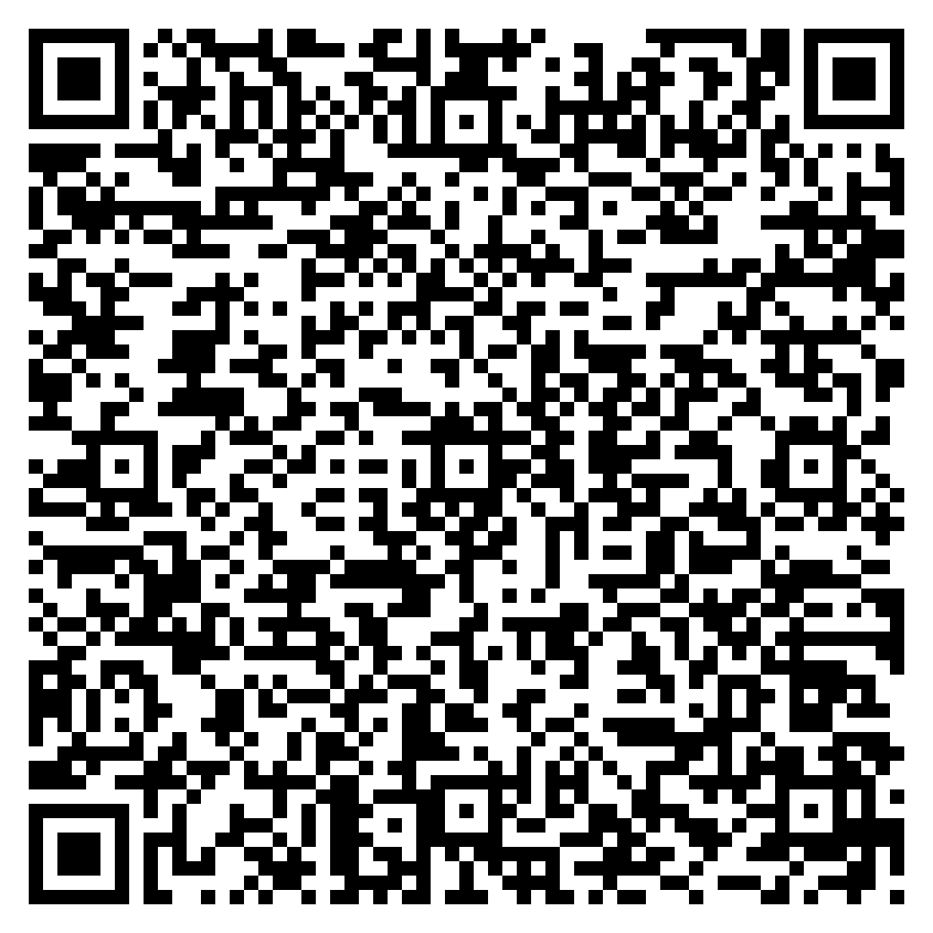 QR code 33058083200000