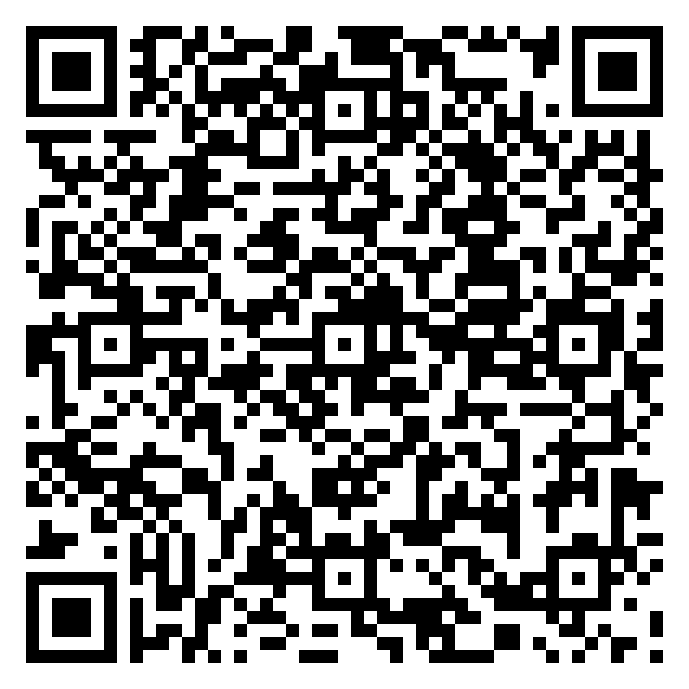 QR code 75000045600000