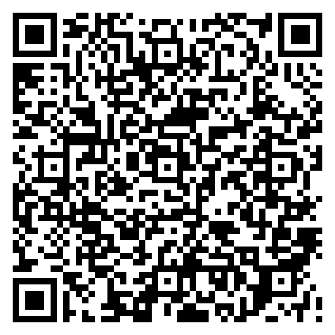 QR code 36398059500000