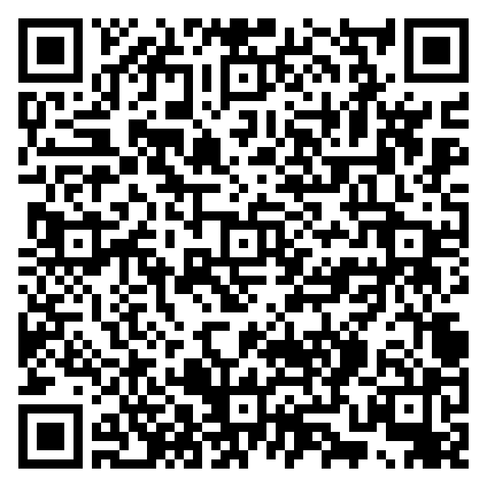 QR code 38743459500000