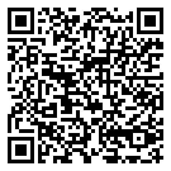 QR code 26025068100000