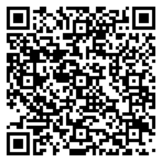QR code 36012983500000