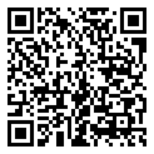 QR code 54109500700000