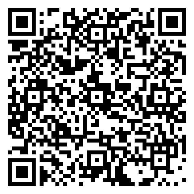 QR code 12090642000000