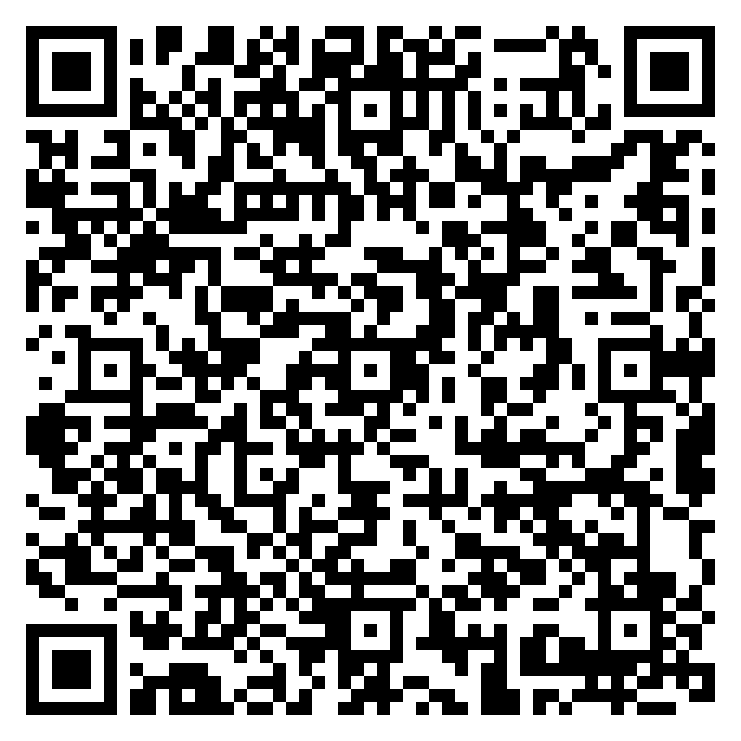 QR code 52686456100000