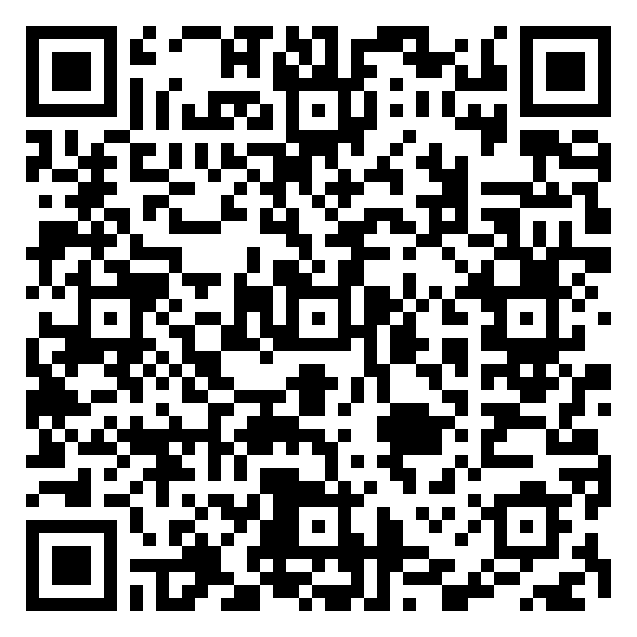 QR code 63462381300000