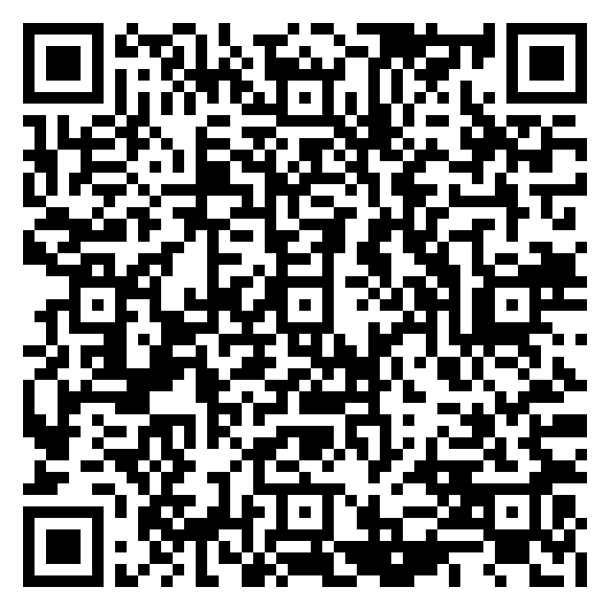 QR code 97130224900000
