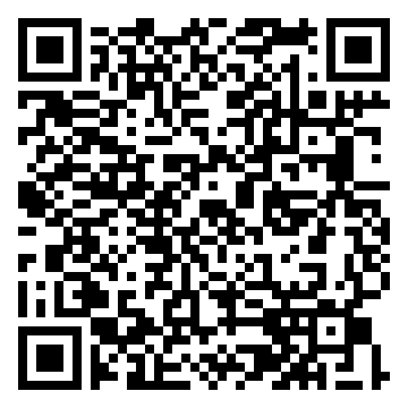 QR code 38410117200000