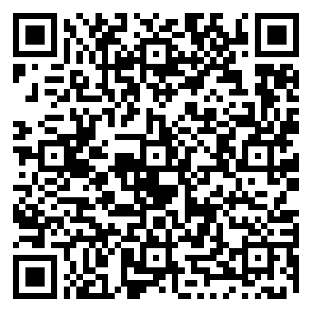 QR code 52984965100000