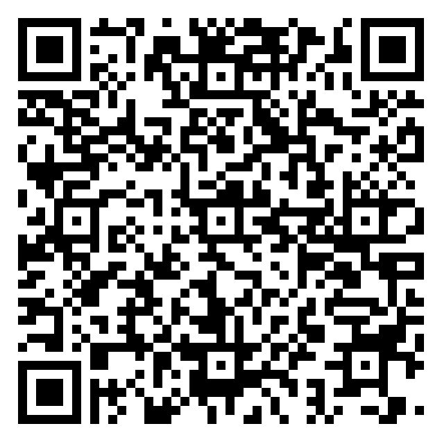 QR code 14273982100000