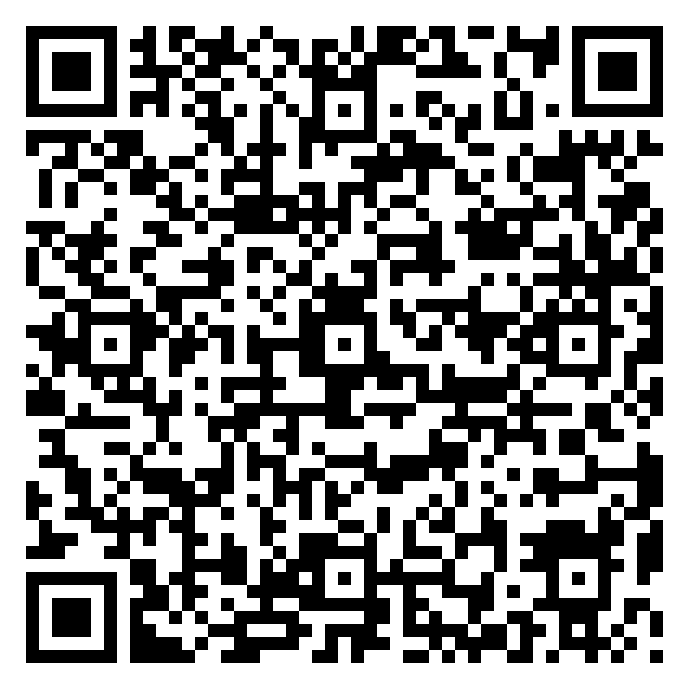 QR code 52701596000000